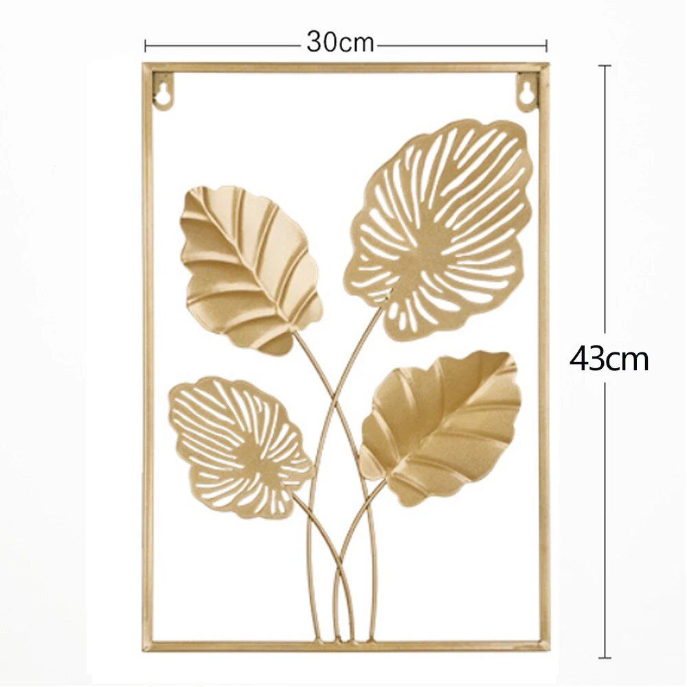 Color Gold H