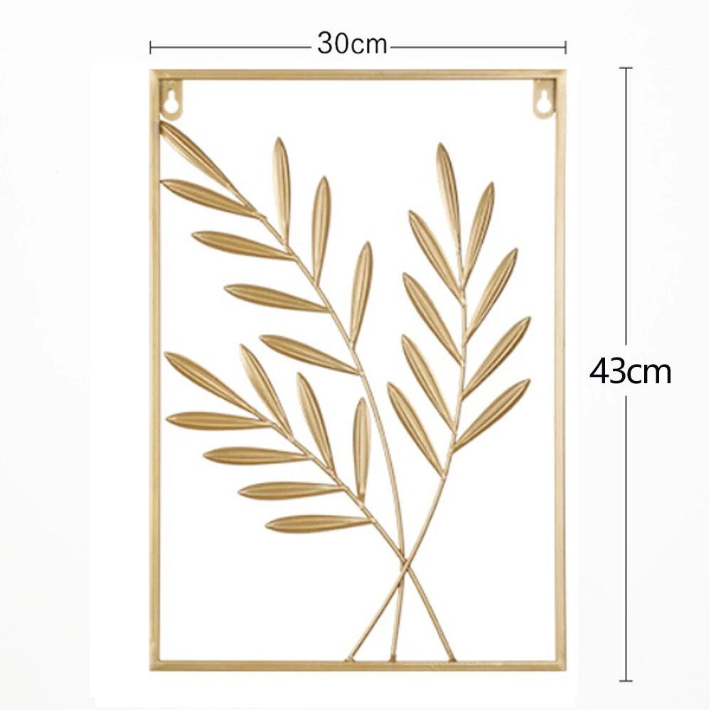 Color Gold A