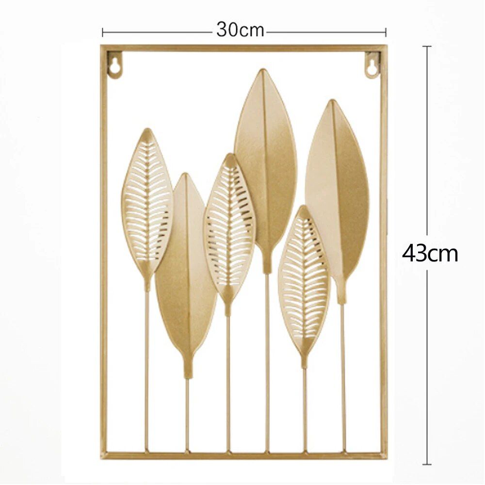 Color Gold E