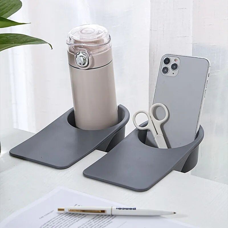 Desk Clip Cup Holder - Image 4
