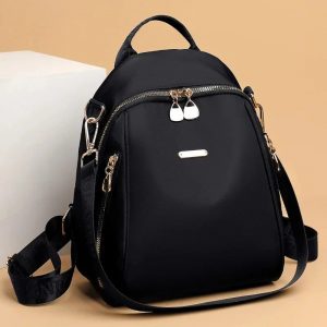 Large-Capacity Everyday Backpack - Image 3